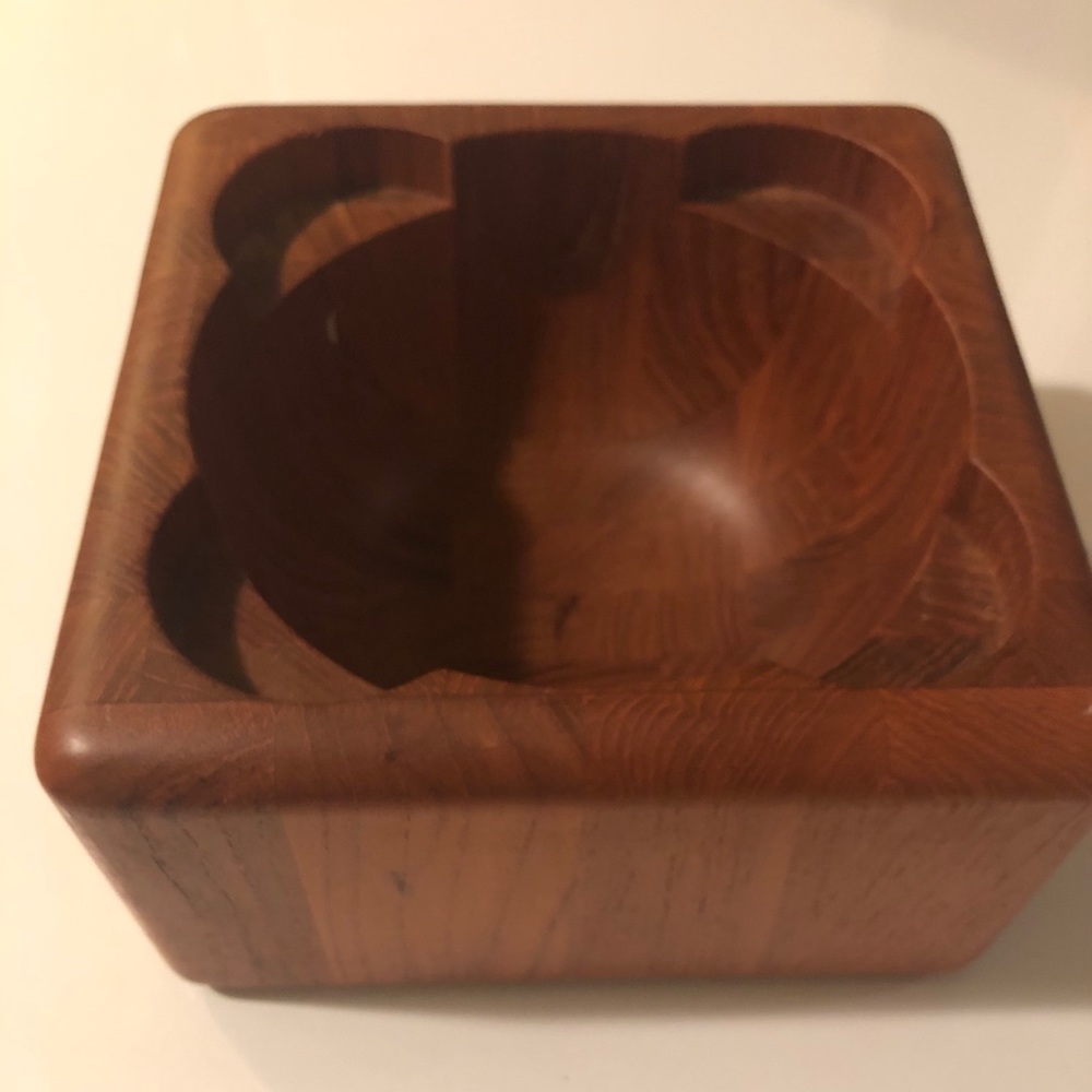❌SOLD❌ - Picture 6 of 11